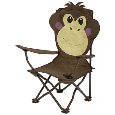 Καρέκλα παιδική Μαϊμού