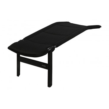 ΥΠΟΠΟΔΙΟ ΚΑΡΕΚΛΑΣ Avantgarde Breeze Deluxe Black Edition