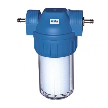 Wasserfilter-Set 