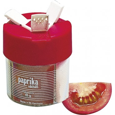 3-πλό Σετ μπαχαρικών