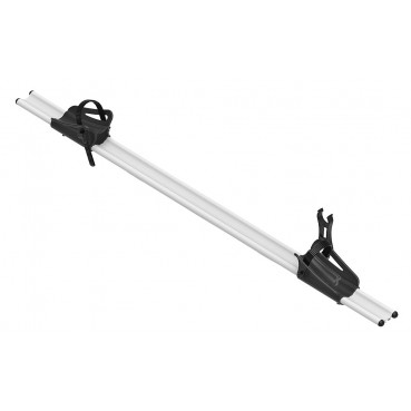 Επέκτασης Σετ για 3. ποδήλατο