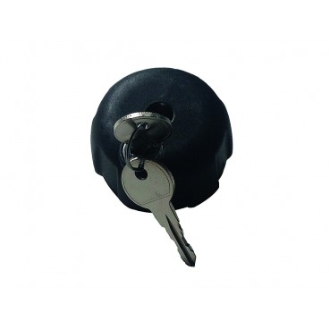 ΚΛΕΙΔΑΡΙΑ ΑΣΦΑΛΕΙΑΣ ΓΙΑ ΒΑΣΗ ΠΟΔΗΛΑΤΩΝ