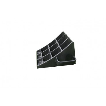 Unterlegkeil Wedge Level Chock