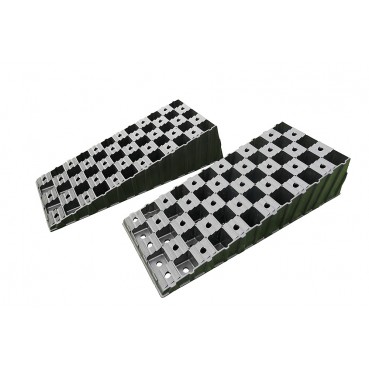 ΣΦΗΝΕΣ ΤΡΟΧΩΝ wedge 2 set