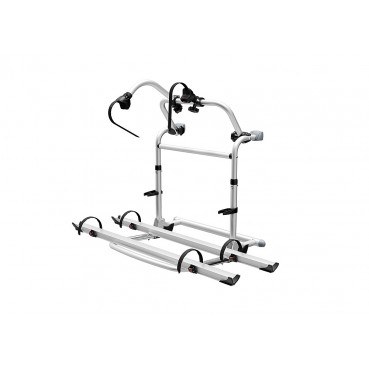 Βάση ποδηλάτων Carry Bike Pro M