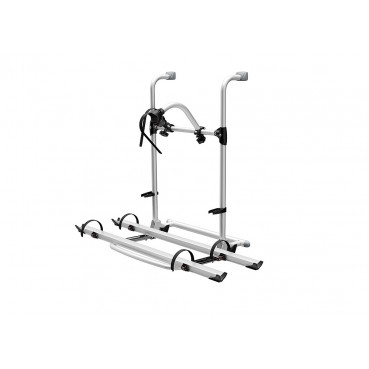 ΒΑΣΗ ΠΟΔΗΛΑΤΩΝ FIAMMA CARRY BIKE PRO