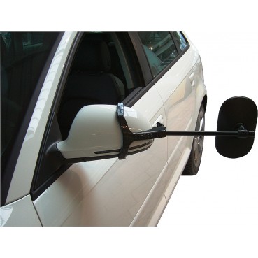 Καθρέφτης Επέκτασης Opel