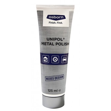 Unipol 125 ml