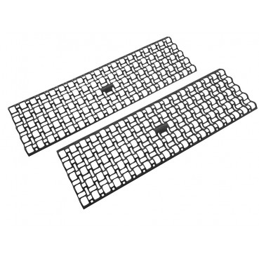 Λαστιχένιος διάδρομος Giant Lattice
