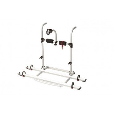 Βάση ποδηλάτων Carry Bike UL