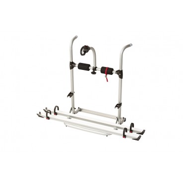 Βάση ποδηλάτων Carry Bike UL 48