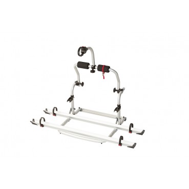 Βάση ποδηλάτων Carry Bike CL