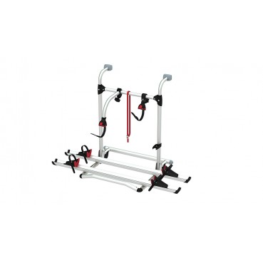 Βάση ποδηλάτων Carry Bike Pro E-Bike