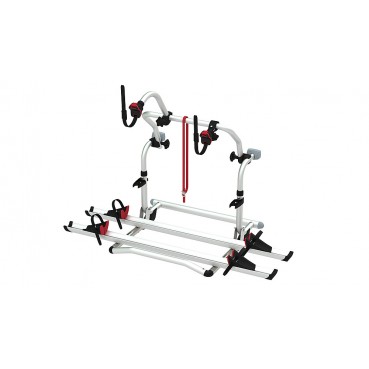 Βάση ποδηλάτων Carry Bike Pro C E-Bike