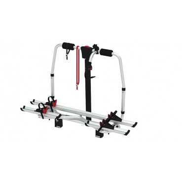 Βάση ποδηλάτων Carry Bike Active E-Bike