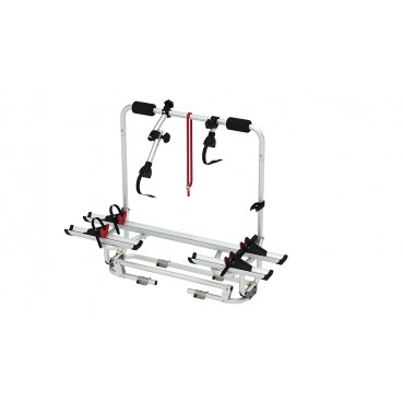 Βάση ποδηλάτων Carry Bike Caravan XL A Pro 200 E-Bike