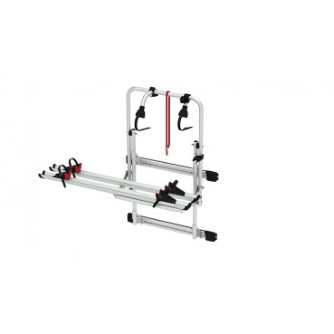 Βάση ποδηλάτων Carry Bike 200 DJ, Ducato bis 06/2006