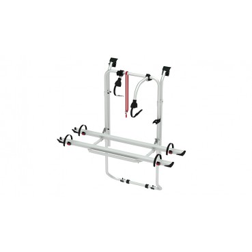 Βάση ποδηλάτων Carry Bike Ford Transit