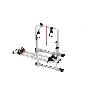 Βάση ποδηλάτων Carry Bike DJ Sprinter / Crafter