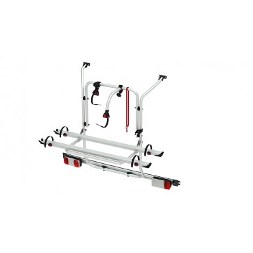 Βάση ποδηλάτων Carry Bike Mercedes Viano