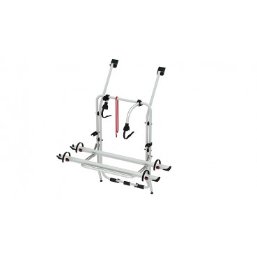 Βάση ποδηλάτων Carry Bike VW T4