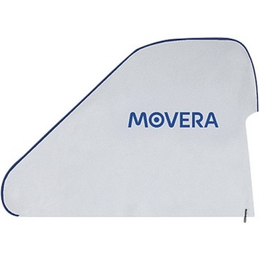 Κάλυμμα Κοτσαδόρου Movera Gr. 13