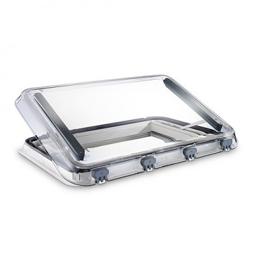 ΕΞΑΕΡΙΣΜΟΣ ΟΡΟΦΗΣ HEKI 3 ΧΩΡΙΣ ΦΩΤΙΣΜΟ