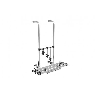 Βάση ποδηλάτων Esse4 CD, 3 Räder