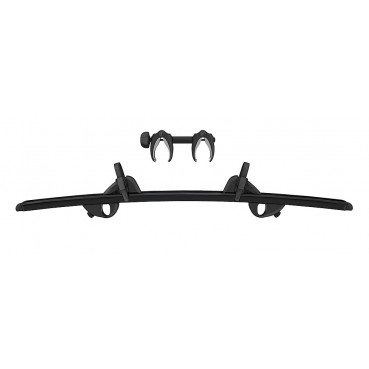 Επέκτασης Σετ 4. Ποδήλατο με μπράτσο για Excellent