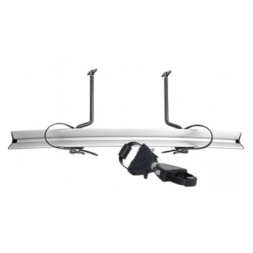 Επέκτασης Σετ για Genio Pro