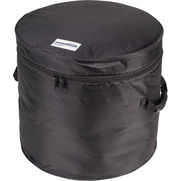 Τσάντα μεταφοράς για Megasat Campinman Eco/Portable II