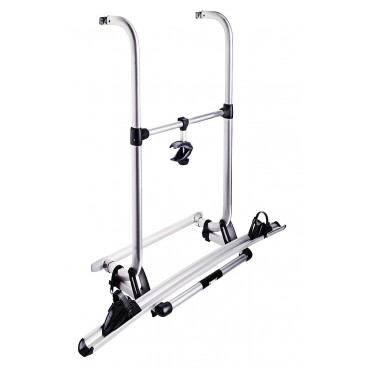 Βάση ποδηλάτων Elite G2 One Bike