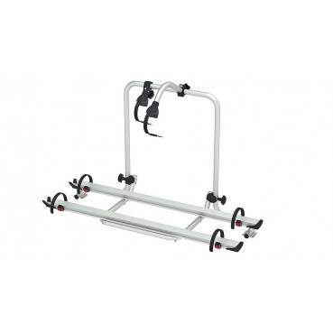 Βάση ποδηλάτων Carry Bike Garage Plus RS