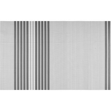 Πάτωμα σκηνής Kinetic 600 Rollenware 250 cm, ανοικτό γκρι