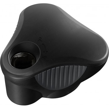 Drehgriff Acu Tight Knob