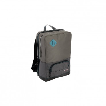 Τσάντα ψυγειάκι Backpack