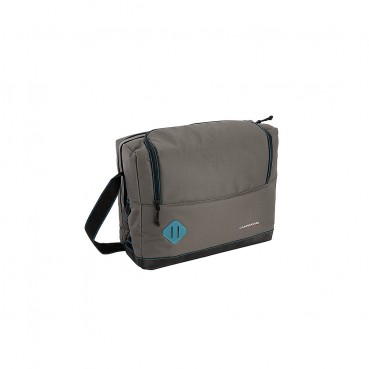 Τσάντα ψυγειάκι Messenger bag