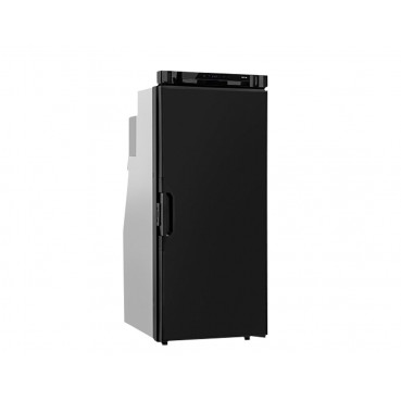 Ψυγείο με συμπιεστή T2090