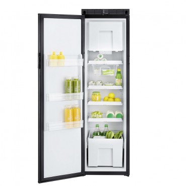 Ψυγείο με συμπιεστή T2152