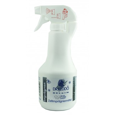 ΣΚΗΝΗΣ ΑΔΙΑΒΡΟΧΟΠΟΙΗΤΗΣ DR KEDDO