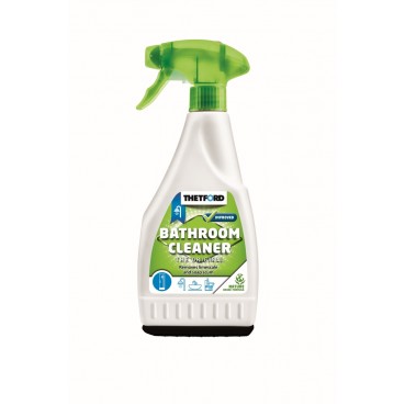 ΚΑΘΑΡΙΣΤΙΚΟ ΥΓΡΟ ΜΠΑΝΙΟΥ THETFORD BATHROOM CLEANER
