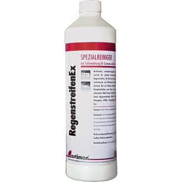 RegenstreifenEx 1 l