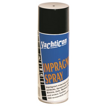 Imprägnier-Spray 0,4 l