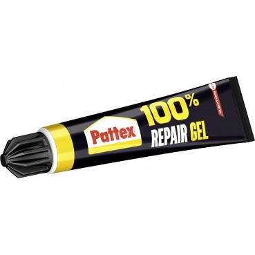 Repair Extreme Power Kleber