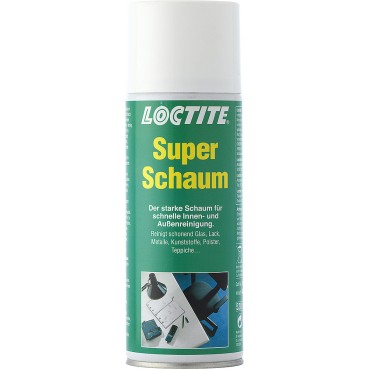 Superschaum Loctite SF 7085 0,4 l