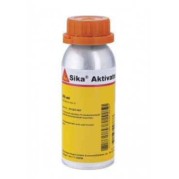 Sika Aktivator 100