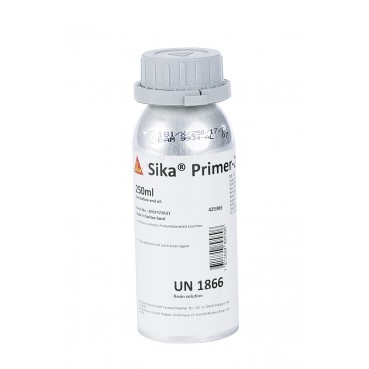 SIKA PRIMER 210 , 250ML