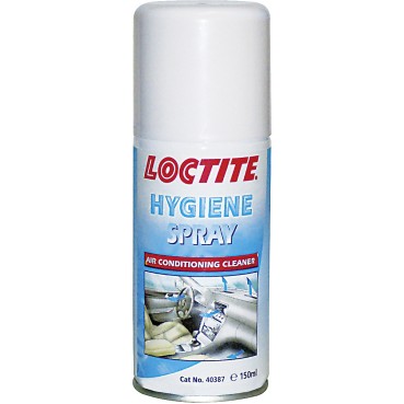 Hygiene-Spray SF 7080, 150 ml