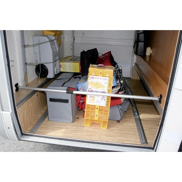 ΒΕΡΓΕΣ ΣΤΗΡΙΞΗΣ ΠΡΑΓΜΑΤΩΝ ΓΚΑΡΑΖ