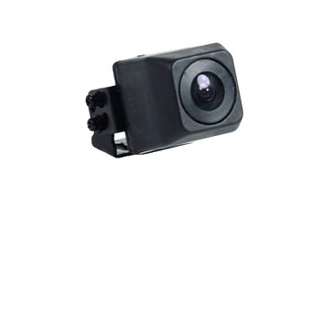 Κάμερα όπισθεν Safety CS100MELA